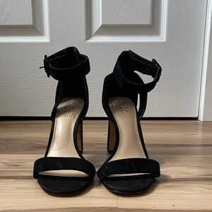 Vince Camuto Heels
